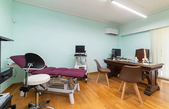 Slider image (2) George Spagakos MD MSC